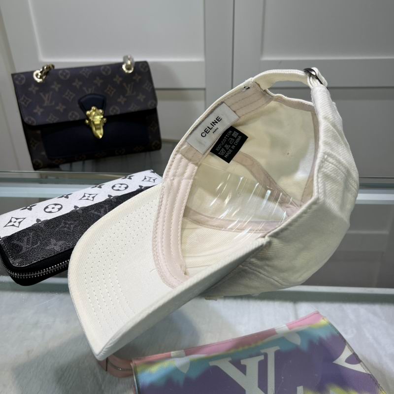 Celine cap hm (24)